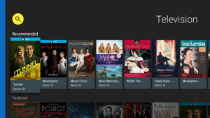 Hoopla Digital 4.80.1 (Android 7.1+)
