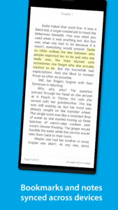 Hoopla Digital 4.80.1 (Android 7.1+)