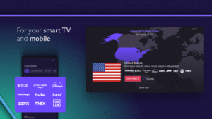 VPN Proton: Fast & Secure VPN 5.11.73.1 (nodpi) (Android 8.0+)