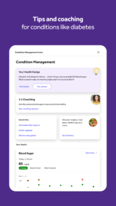 Teladoc Health 5.19