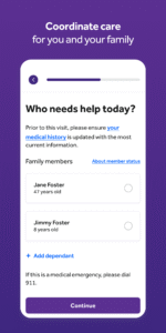 Teladoc Health 5.19