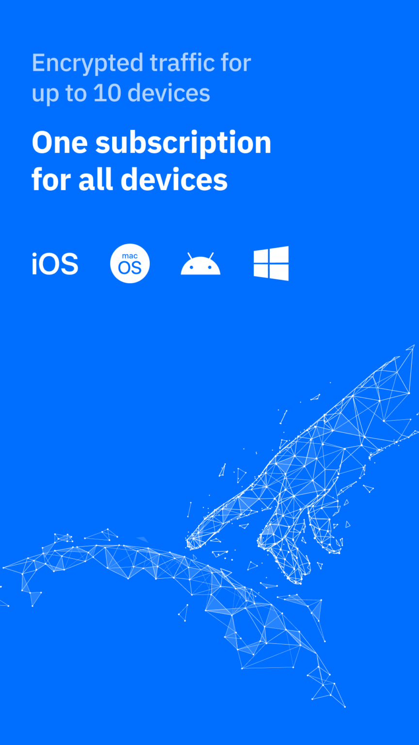 Download Bitdefender VPN: Fast & Secure APKs for Android - APKMirror