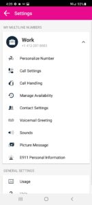 T-Mobile MultiLine 4.12.02