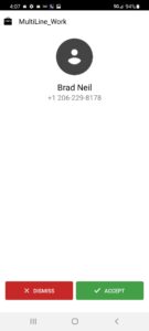 T-Mobile MultiLine 4.12.02