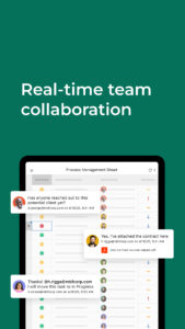 Smartsheet: Projects & Teams 26.13.2.27188 Smartsheet: Projects & Teams 26.13.2.27188