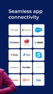 Smartsheet: Projects & Teams 26.13.2.27188 Smartsheet: Projects & Teams 26.13.2.27188