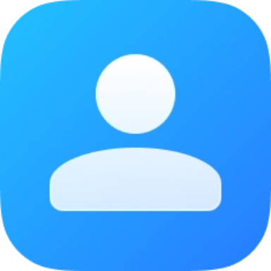 Xiaomi Contacts and dialer 16.8.05.15 by Xiaomi Inc