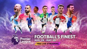 Tamasha: Live Cricket, PSL 3.0.8