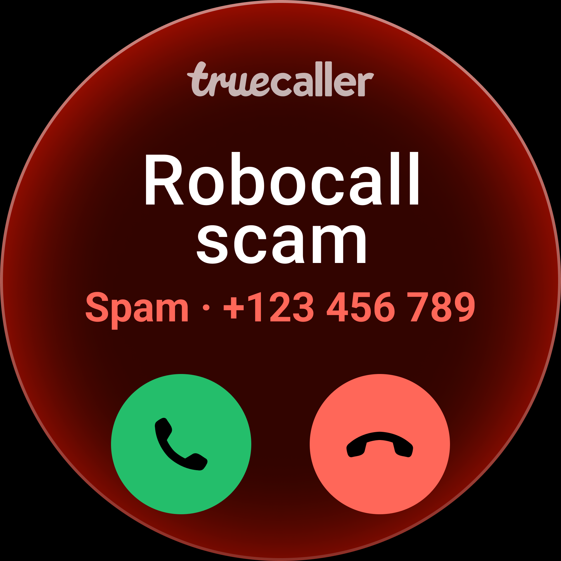 Truecaller: Spam Call Blocker 15.22.5 beta APK Download by Truecaller ...