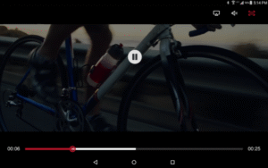 DISH Anywhere (Fire TV) (Android TV) 25.1.11