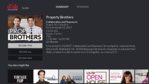 DISH Anywhere (Fire TV) (Android TV) 25.1.11