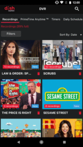 DISH Anywhere (Fire TV) (Android TV) 25.1.11