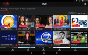 DISH Anywhere (Fire TV) (Android TV) 25.1.11