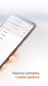 Email.cz 2.4.82