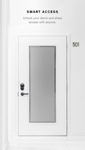 Latch 03.39.00.003