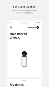 Latch 03.39.00.003
