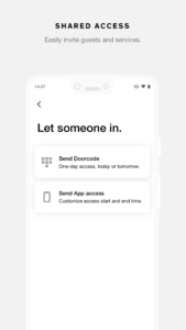 Latch 03.39.00.003