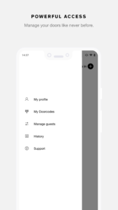 Latch 03.39.00.003