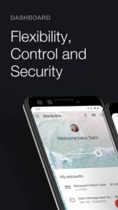 Macquarie Mobile Banking 8.6.17901