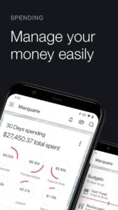 Macquarie Mobile Banking 8.6.17901