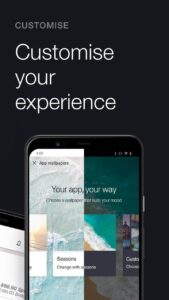 Macquarie Mobile Banking 8.6.17901