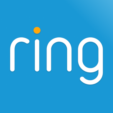 Ring - Always Home by Ring.com APK icon