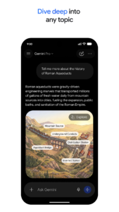 Google Gemini 1.0.928324527 Google Gemini 1.0.928324527