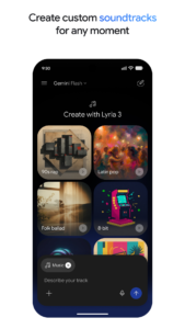 Google Gemini 1.0.928324527 Google Gemini 1.0.928324527