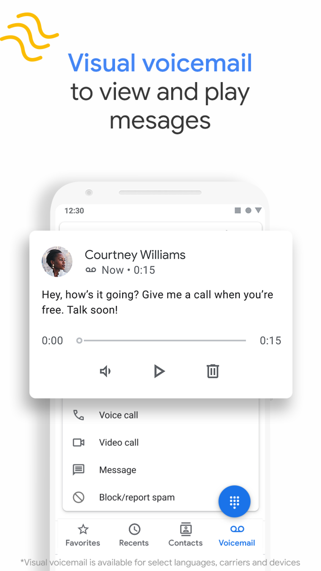 DOWNLOAD GOOGLE TO MY PHONE visual data 6