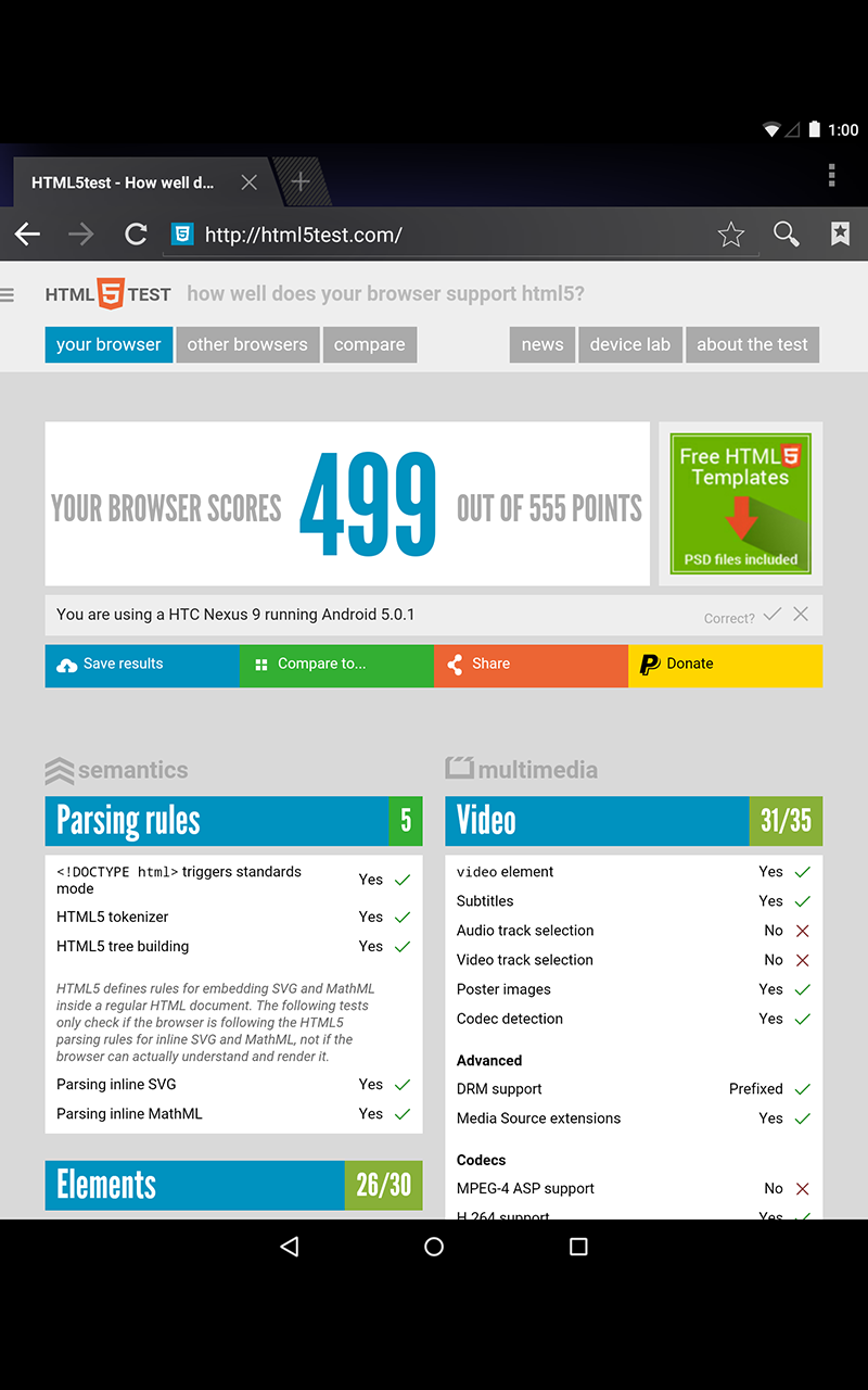 Android System WebView 130 0 6723 58 APK Download by Google LLC APKMirror