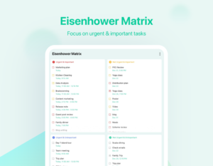 TickTick:To Do List & Calendar 8.2.2.0