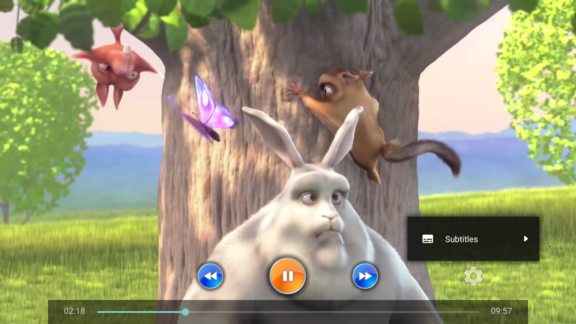 X plore File Manager 4 42 00 APK Download by Lonely Cat Games APKMirror