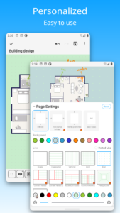 DrawNote: Drawing Notepad Memo 9.8.0 DrawNote: Drawing Notepad Memo 9.8.0