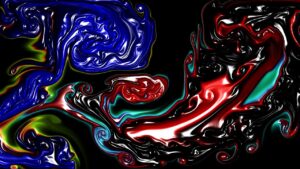 Magic Fluids Lite - fluid sim 2.3.6