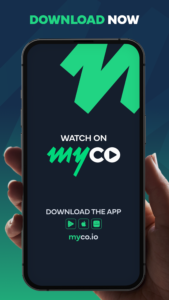 myco HBL PSL 10 live (Android TV) 1.0.1