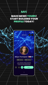 MeWe: The Safe Network 9.0.6.1 MeWe: The Safe Network 9.0.6.1
