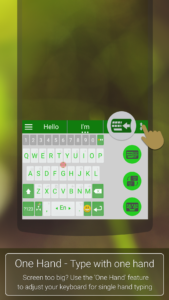 ai.type AI Keyboard Free-10.4.3 ai.type AI Keyboard Free-10.4.3