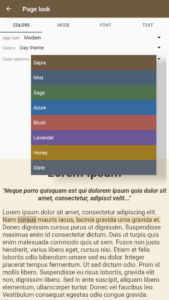 @Voice: Text to Speech Reader 32.8.0 @Voice: Text to Speech Reader 32.8.0