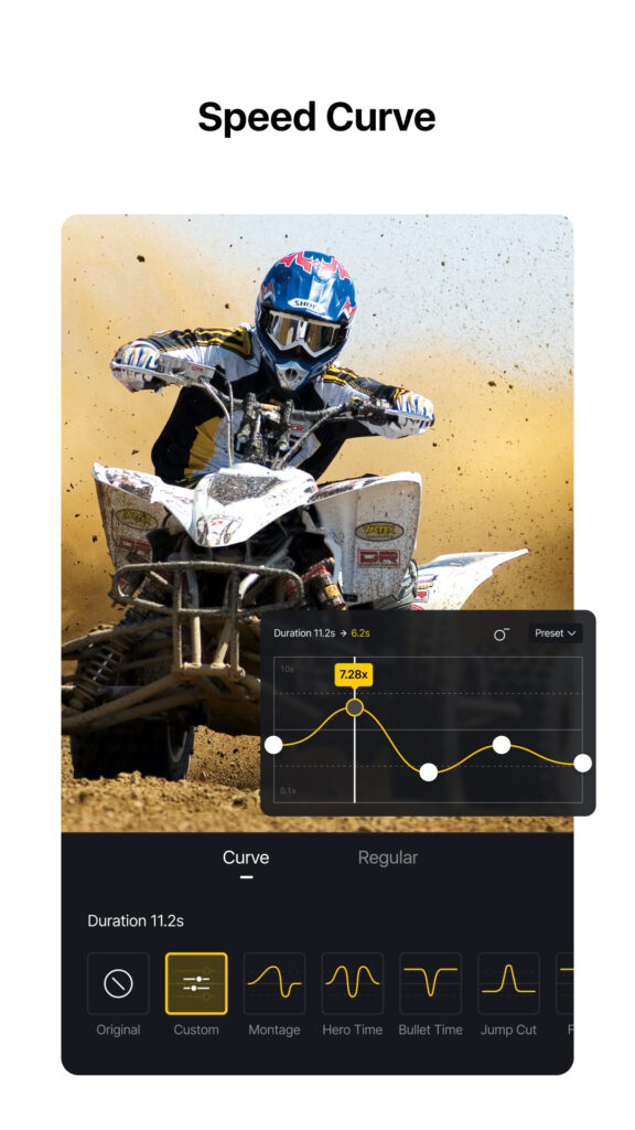 VN - AI Video Editor 2.9.4 (arm64-v8a) (120-640dpi) (Android 7.0+) APK ...