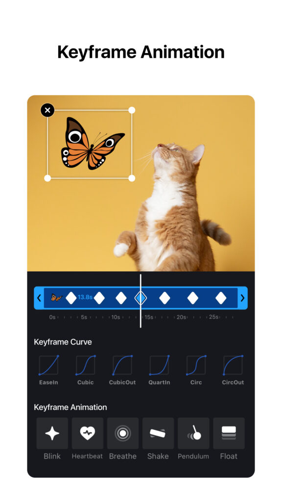 VN - AI Video Editor 2.9.4 (arm64-v8a) (120-640dpi) (Android 7.0+) APK ...