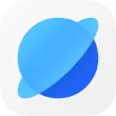 ColorOS Internet Browser 40.10.0.0.2beta by HeyTap