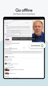 LinkedIn Learning 2.139.9
