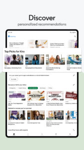 LinkedIn Learning 2.139.9