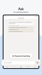 LinkedIn Learning 2.139.9