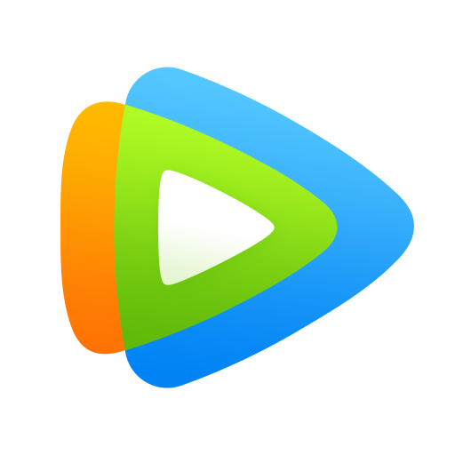 Download WeTV Asian & Local Drama APKs for Android APKMirror