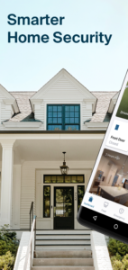 Arlo Secure: Home Security 5.7.6_28841