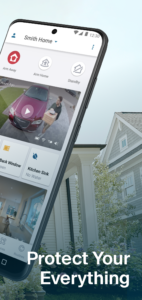 Arlo Secure: Home Security 5.7.6_28841