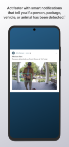 Arlo Secure: Home Security 5.7.6_28841