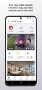 Arlo Secure: Home Security 5.7.6_28841