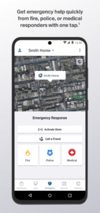Arlo Secure: Home Security 5.7.6_28841
